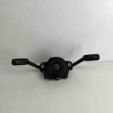 Maneta semnalizare ștergătoare VW PASSAT B8 3G2 2019 OEM: 5Q1953569,5Q1953502,5Q1953521AS