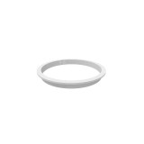 Garnitură placă de gătit pentru plită BOSCH 10000506 SIEMENS NEFF Original