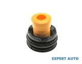 Tampon amortizor suprasarcina Toyota RAV 4 II (2000-2006)[_A2_] #1