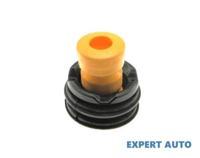 Tampon telescop Toyota RAV 4 II (2000-2006)[_A2_] #1 foto