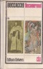 Giovanni Boccaccio Decameronul carte literatura clasica romana 100 povesti Coperta cartonate 1978