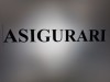 ASIGURARI la pret mic