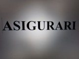 ASIGURARI la pret mic