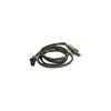 Sonda Lambda FIAT SCUDO Combinato 220P BOSCH 0258003719, Volkswagen