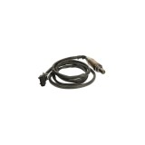 Sonda Lambda FIAT SCUDO caroserie 220L BOSCH 0258003719, Volkswagen