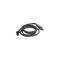 Sonda Lambda FIAT SCUDO Combinato 220P BOSCH 0258003719