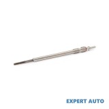 Bujie incandescenta Opel ZAFIRA B (A05) 2005-2016