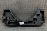Cric AUDI A3 Sportback 8VA, 8VF 2018 OEM: 8V3012109R,8V0011031B,4H0011221 22585323