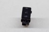 Comutator &icirc;ncălzire scaun TOYOTA PRIUS _W5_ 2017 OEM: 191829 11843743