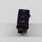 Comutator &icirc;ncălzire scaun TOYOTA PRIUS _W5_ 2017 OEM: 191829 11843743