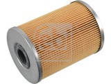 FEBI BILSTEIN 180119 filtru combustibil
