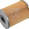 FEBI BILSTEIN 180119 filtru combustibil