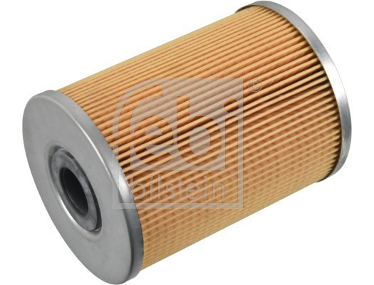 FEBI BILSTEIN 180119 filtru combustibil