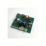 Placă electronică pentru espressor PHILIPS 421941229373 Original