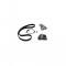 Set pompa apa + curea dintata RENAULT LAGUNA II BG0 1 DAYCO KTBWP4650