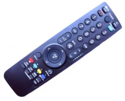Tel.LG.LCD.AKB69680403 foto