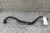 Furtun de lichid de răcire KIA NIRO II 2023 OEM: 375Y2-AO030 30372978