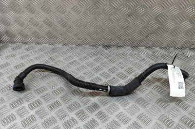Furtun de lichid de răcire KIA NIRO II 2023 OEM: 375Y2-AO030 30372978 foto