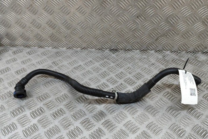 Furtun de lichid de răcire KIA NIRO II 2023 OEM: 375Y2-AO030 30372978