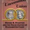An Uncommon Union: Henry B. Stanton and the Emancipation of Elizabeth Cady
