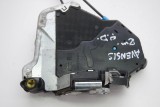 &Icirc;ncuietoare ușă dreapta față TOYOTA AVENSIS Estate _T27_ 2012 2426244