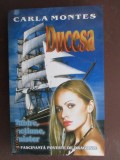 Ducesa- Carla Montes