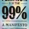 Feminism for the 99%
