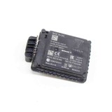 Senzor radar de distanță TESLA MODEL 3 2019 OEM: 4057-14-6068,1108647-00-D,4135A-ARS4B