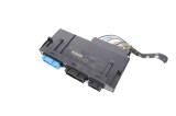 Modul Confort BMW Seria 5 F10 2013 OEM 9312764 61359312764 Unitate Control ECU Originala
