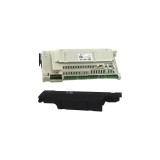 Placă electronică pentru mașină de spălat vase SIEMENS BOSCH 12014331 Original