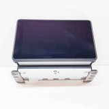 Ecran Navigatie Audi A5 F53 2018 8W8919604 OEM Original