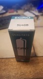 Tub/lampa electronica 5U4GB