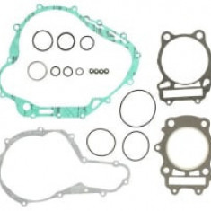 Set garnituri motor compatibil: SUZUKI DR 350 1990-1999