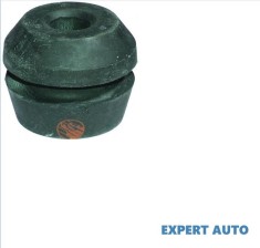 Bucsa axa fata Volkswagen Golf 3 (1991-1998)[1H1]