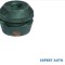Bucsa axa fata Seat Toledo I (1991-1999)[1L]