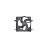 Ventilator radiator FORD KA RB TYC 810-0013