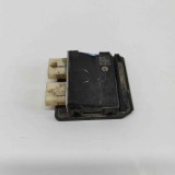 Unitate Control Haion VW ID.4 E21 2021 3G0962243C OEM Originala