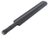 Antena 5G GSM LTE 5.5dBi SMA 171.5mm