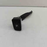 Comutator TOYOTA AURIS _E15_ 2006 OEM: 84718-02020,84718-02020-A 29982794