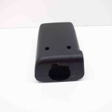 Ornament mecanism de direcție JAGUAR XK Coupe X150 2013 OEM: 2W93-3530-AE 14936281