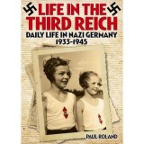 Cumpara ieftin LIFE IN THE THIRD REICH
