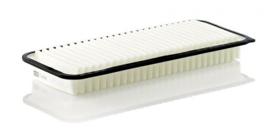 Filtru Aer Mann-Filter C34003 foto