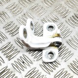 Balama ușă st&acirc;nga spate LAND ROVER RANGE ROVER SPORT II L494 2014 OEM: AA8SA,CPLA228A67AB 14611502