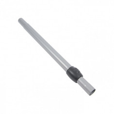 Tub telescopic aspirator ELECTROLUX SCORIGIN 90315165900 foto