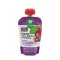 Piure Bio de Fructe fara Zahar - Mere,Afine,Capsuni Probios 100gr