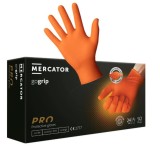 Mercator gogrip orange xxl