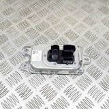 Unitate de control pompa de combustibil LAND ROVER DISCOVERY V L462 2019 OEM: GX73-14B526-AC,7271-6058-30