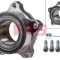 FAG 713 6789 10 Set rulment roata