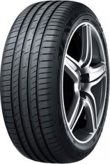 Nexen NFERA-PRIMUS 235/45R17 97Y foto