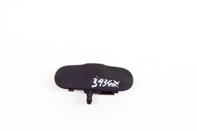Duza stropitor parbriz AUDI A3 Cabrio 8P7 2013 OEM: 8P0955987E 18116545 foto